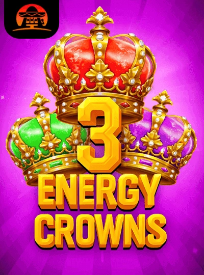 Live casino table game cover