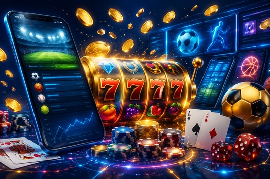 l7777