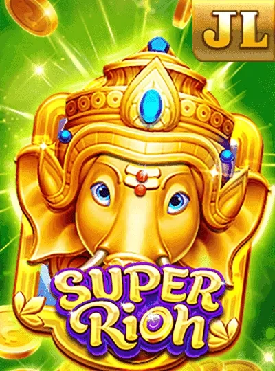Bingo prize pool game cover