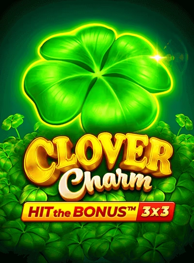 Live bingo draw game cover