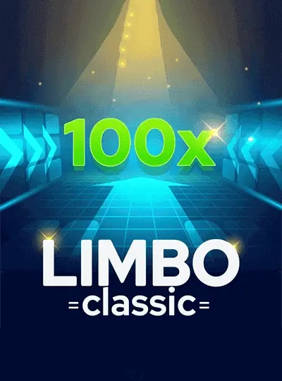T20 cricket betting game cover