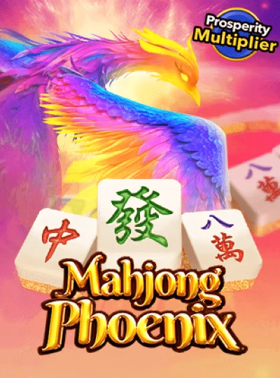 Bingo game cover