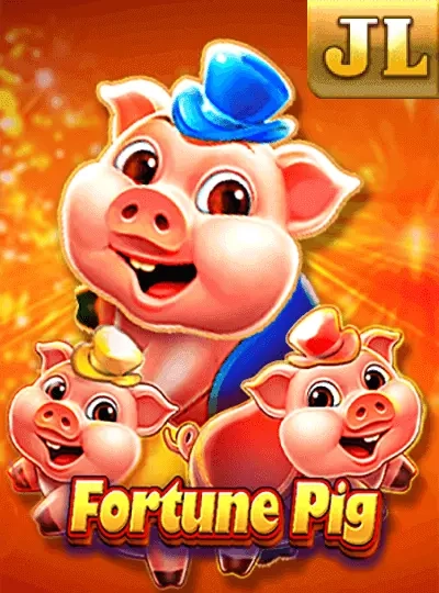 Live dealer featured game cover