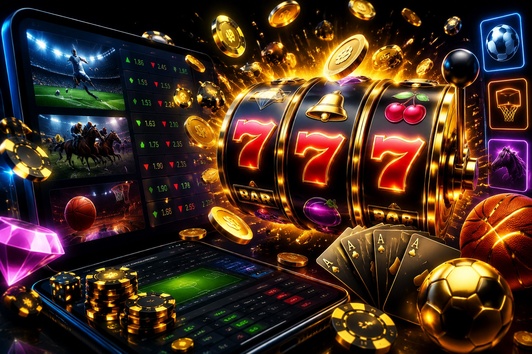 l7777